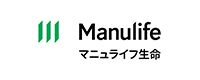 life_manulife.png