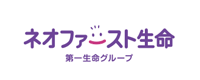 life_neofirstseimei.png