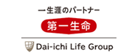 life_daiichiseimei.png